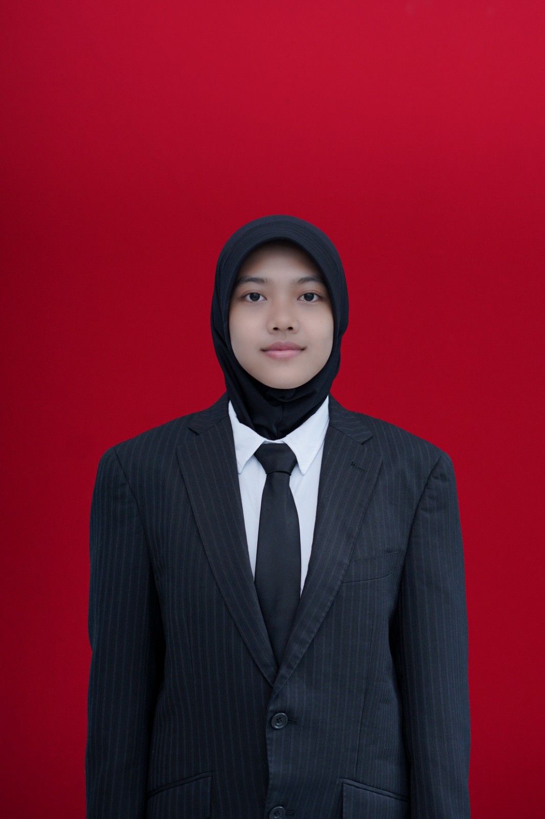 ILMA NUR INDAH SARI