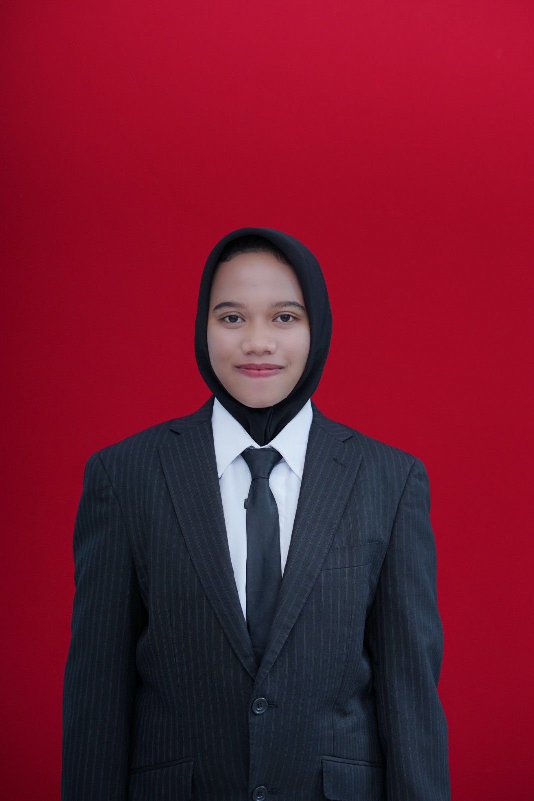 ALFIDA EKA NUROCHMAH