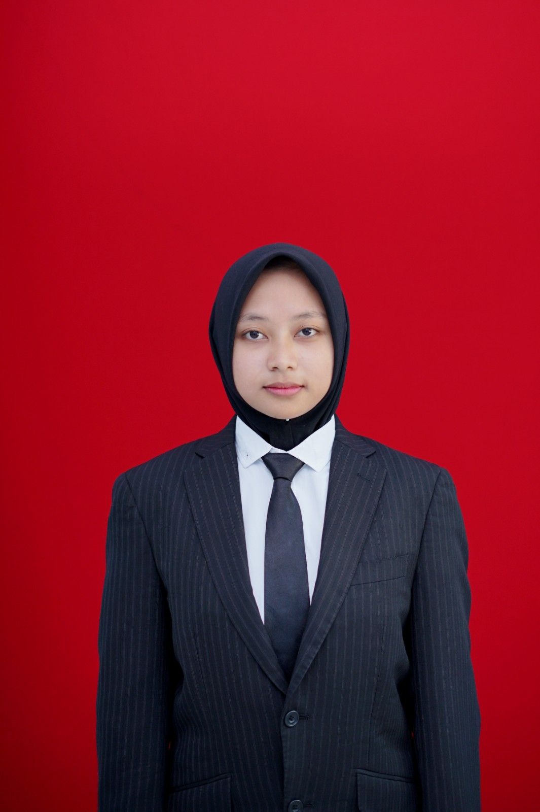 DITA AULIA APRILIANI
