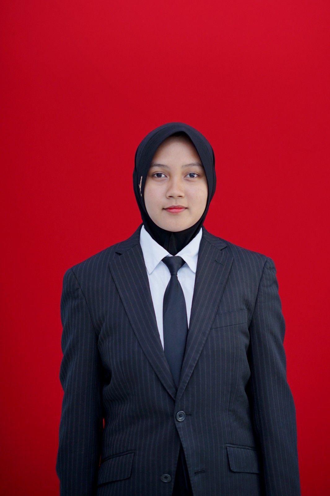 RISTIA DEVI YULISTIA