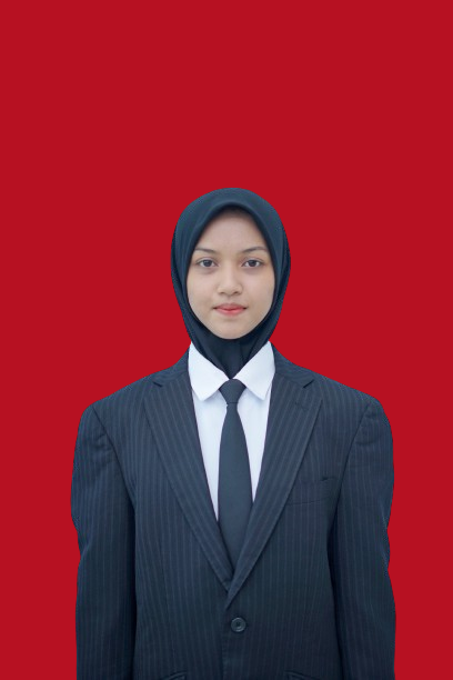 DIANITA FADIA