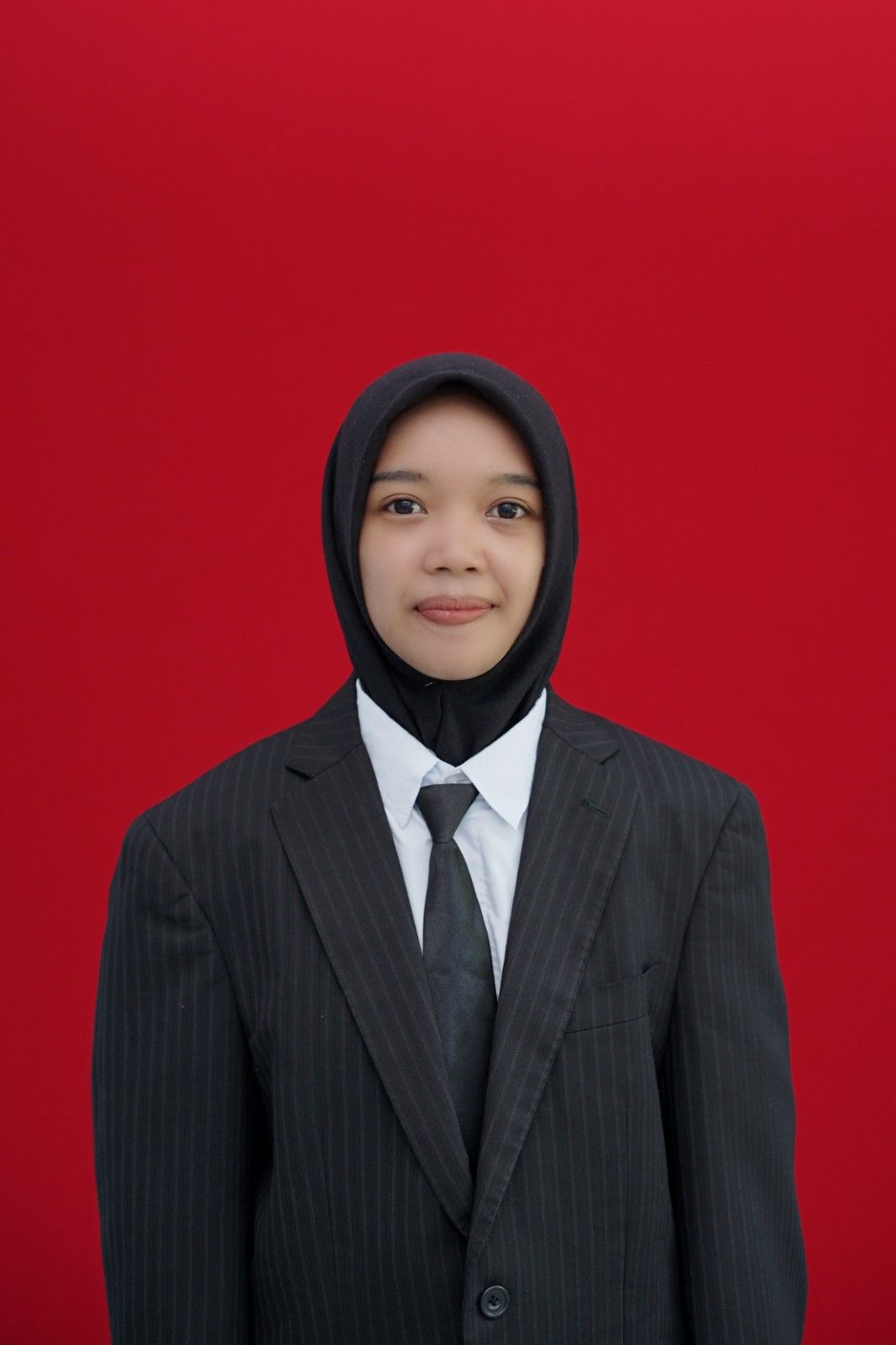 INTAN MAULINA RAHMA