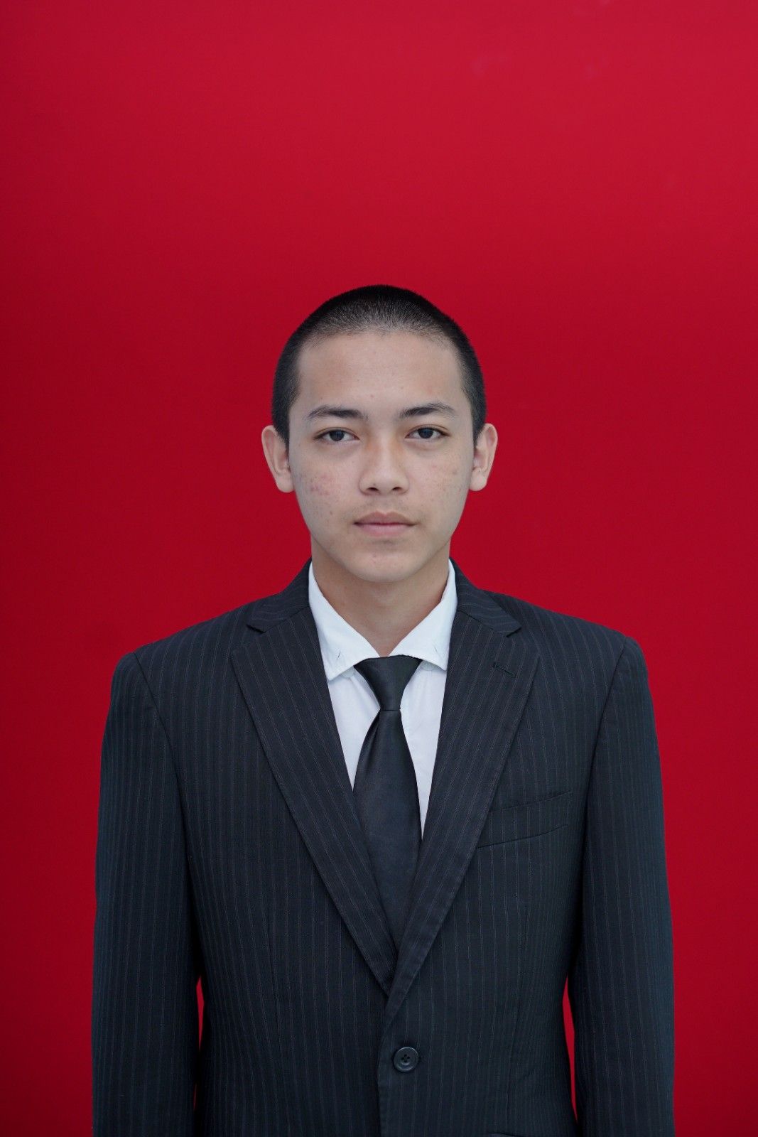 RIO YULIAN PRASETYA