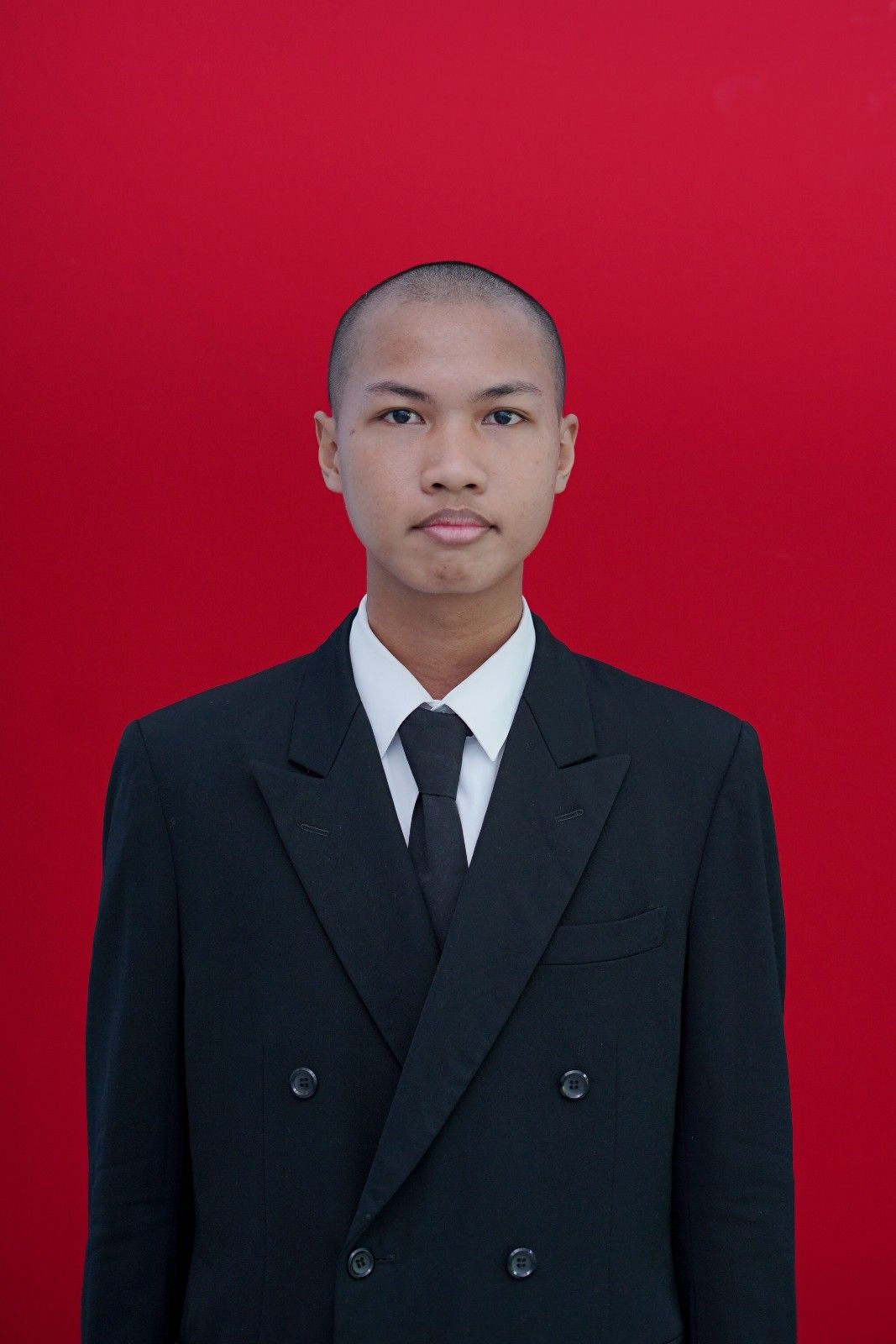 ARDIANSYAH