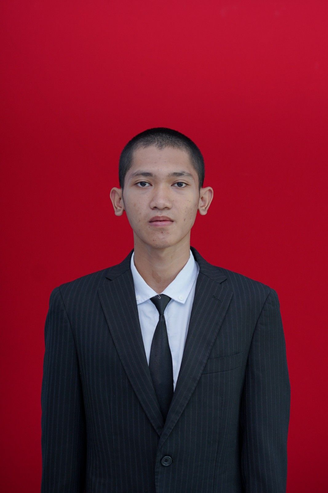 Jatmiko Rifen Nur