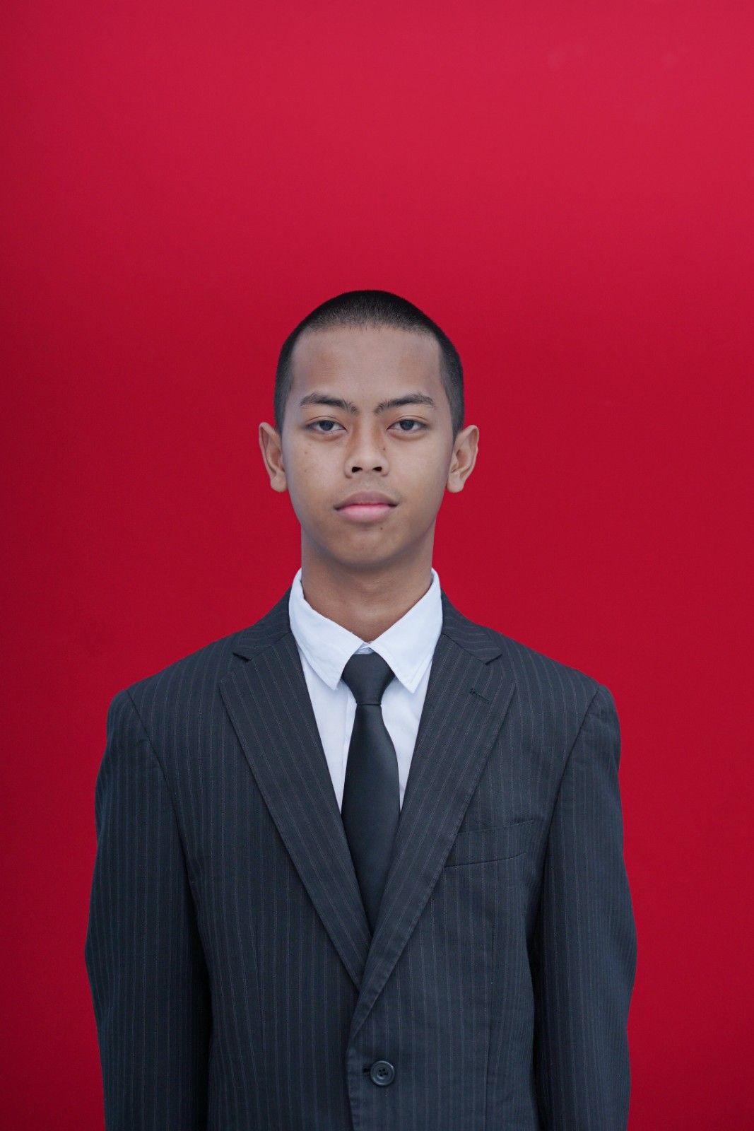 HELMI FAJRIANTO