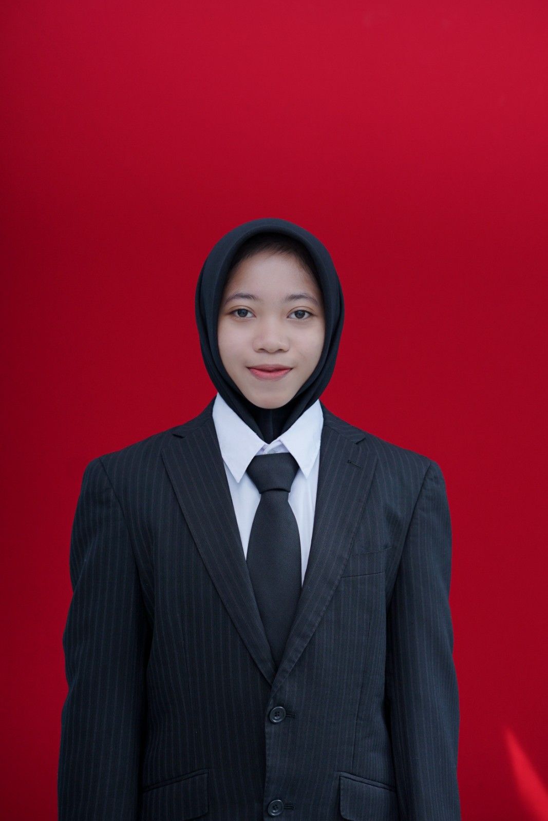 DHELIA MAYA SYAFANA