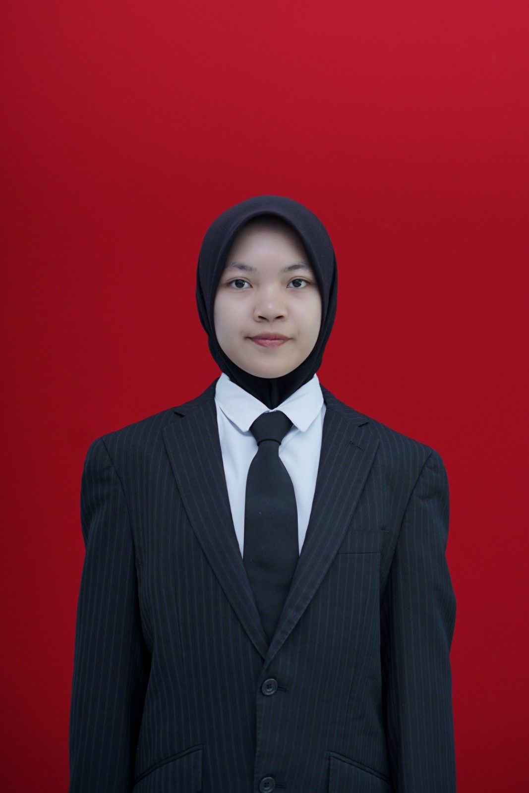 TRI ARYANI