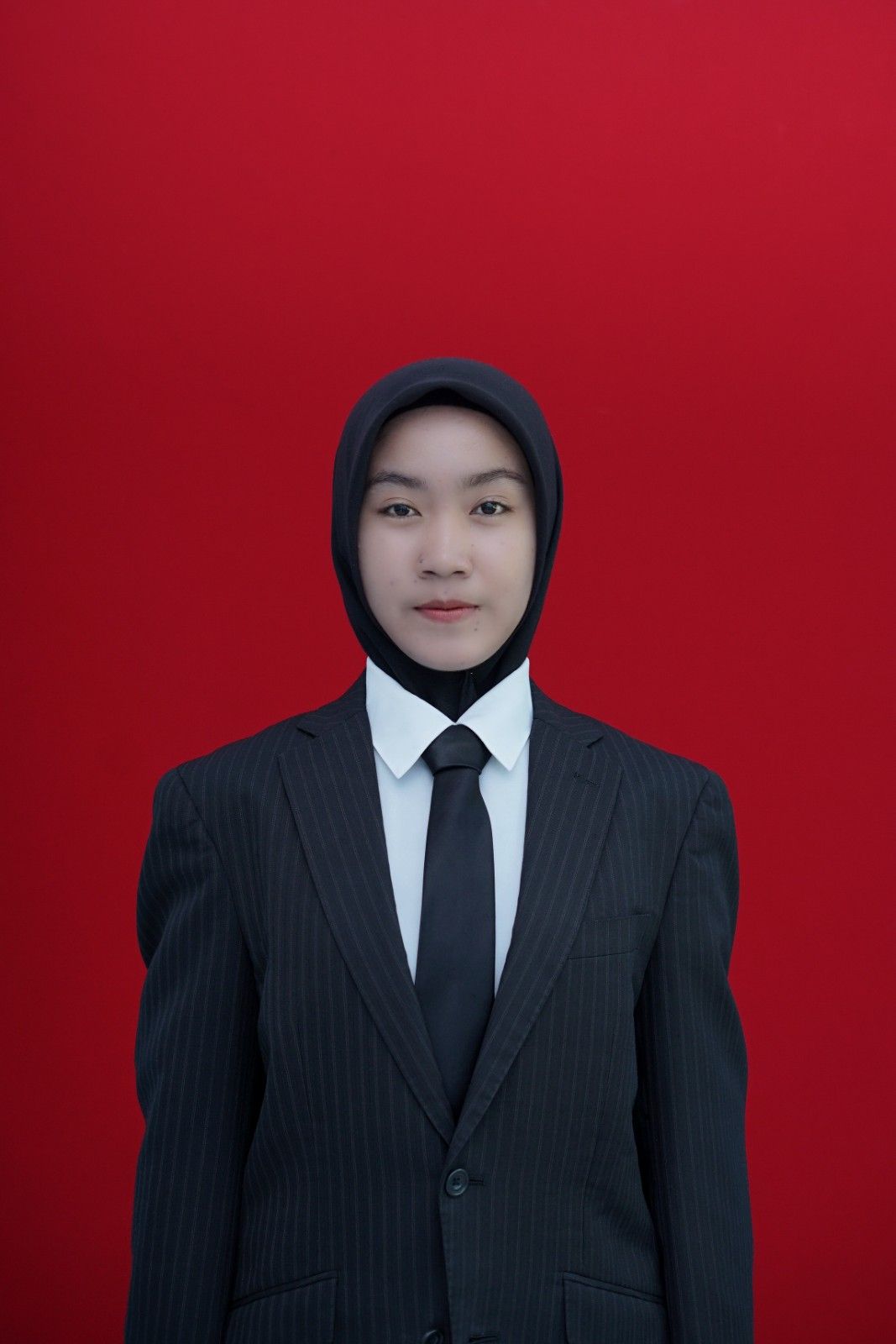 NURUL FAJRI ASTUTI