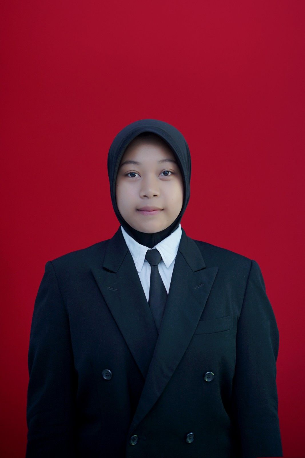 HASNA SAOIMAH