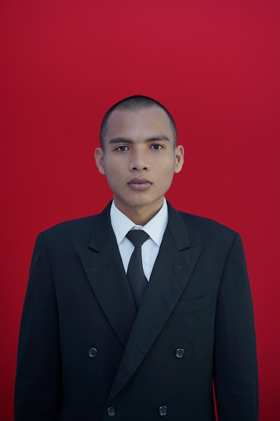 MOHAMAD CHAERUL RIZKI