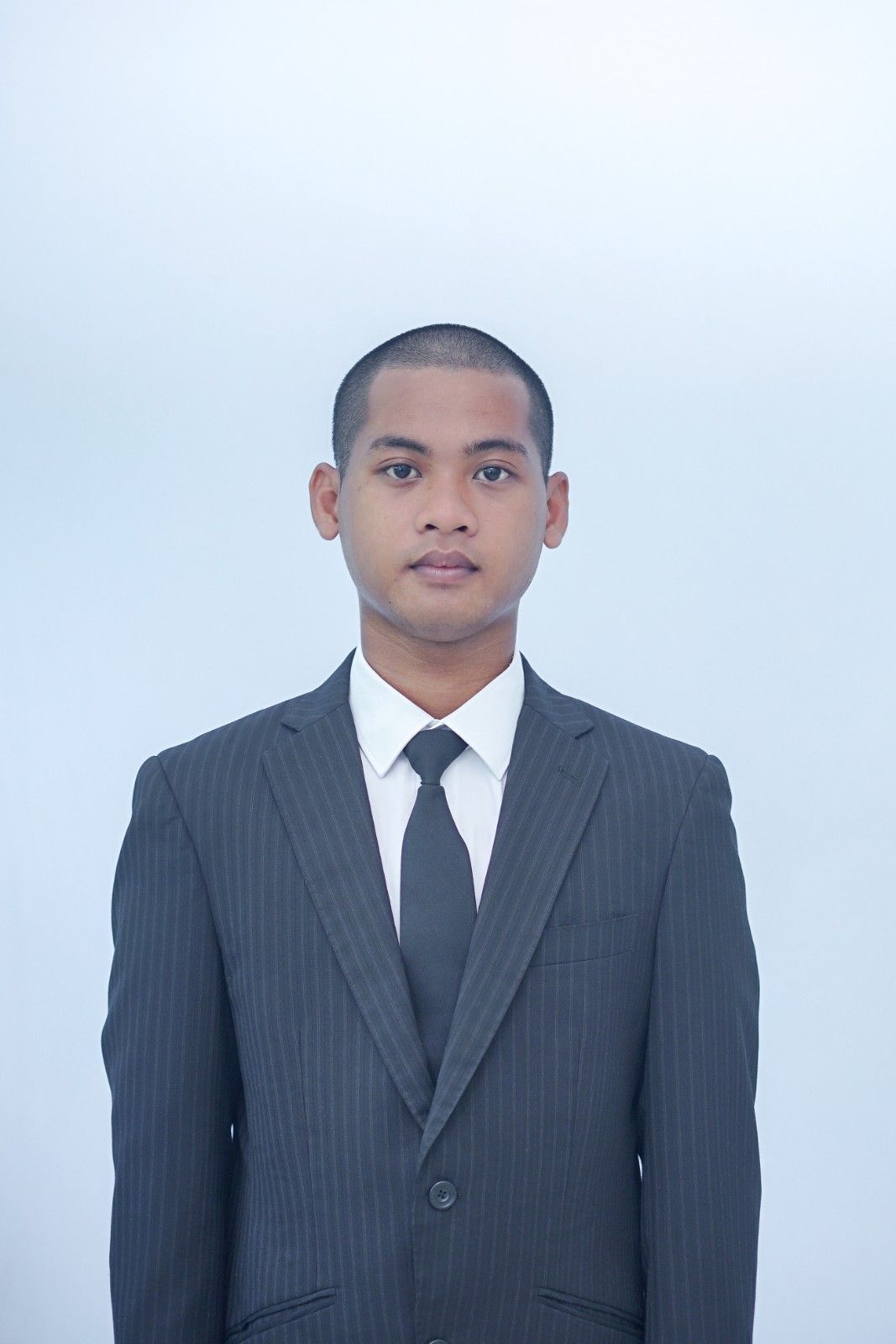MUHAMAD DESTA WIBOWO