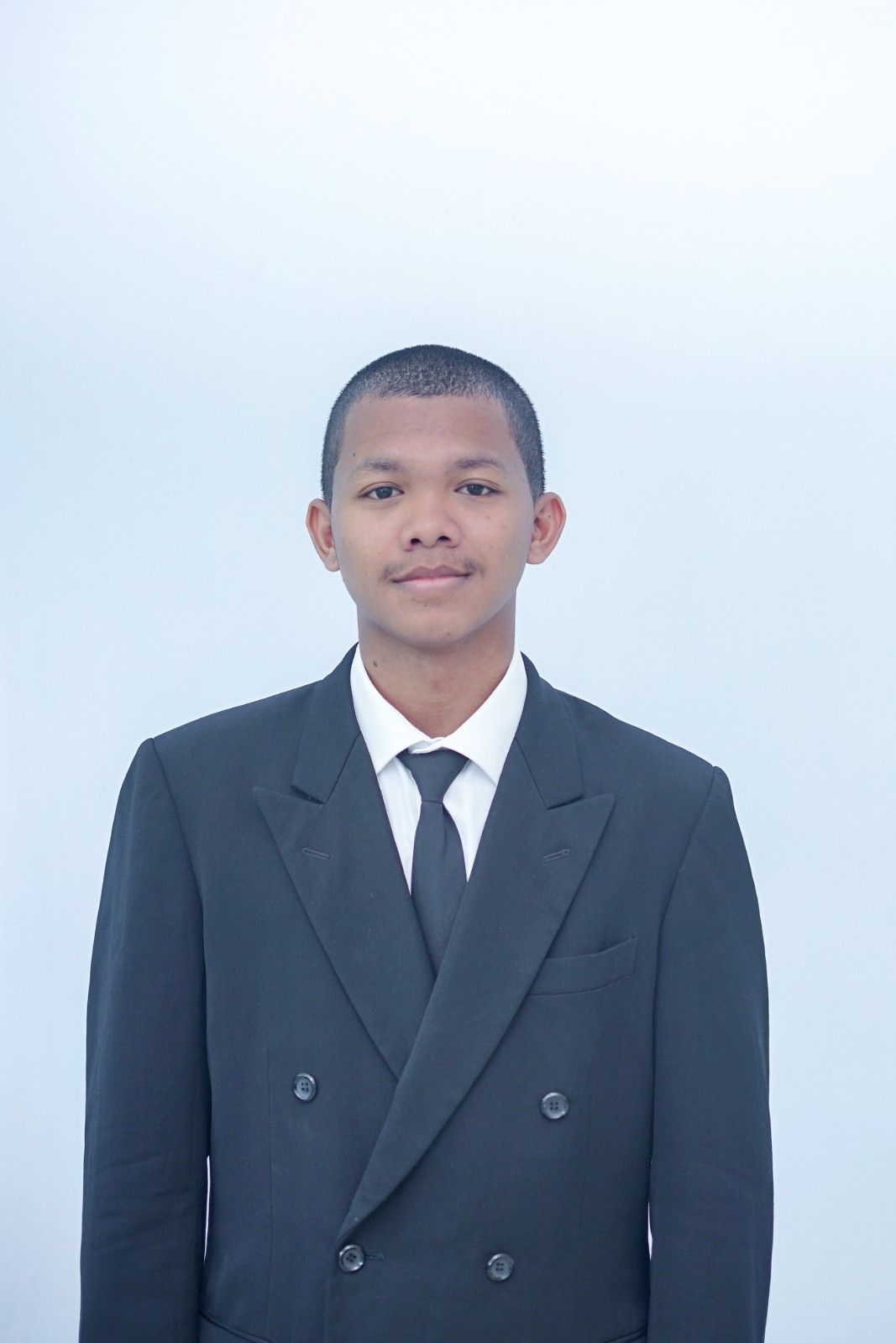 AHMAD RISQI EFENDI