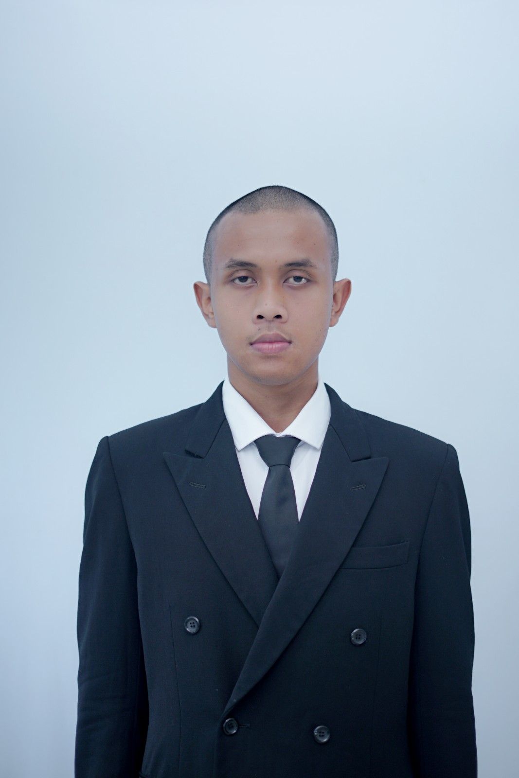 RIZAL DWI FARISTIAN