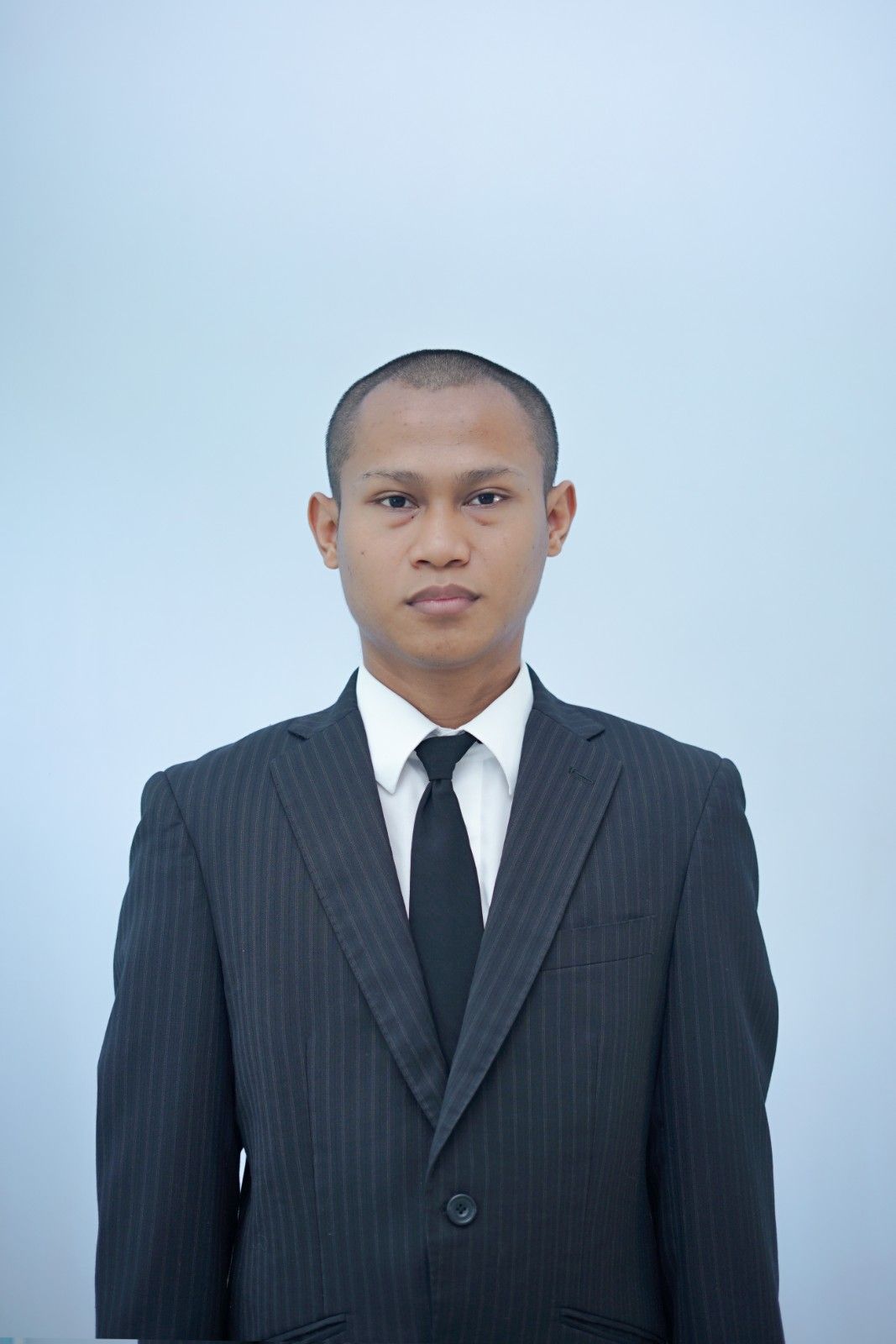 ALRI ANSYAH