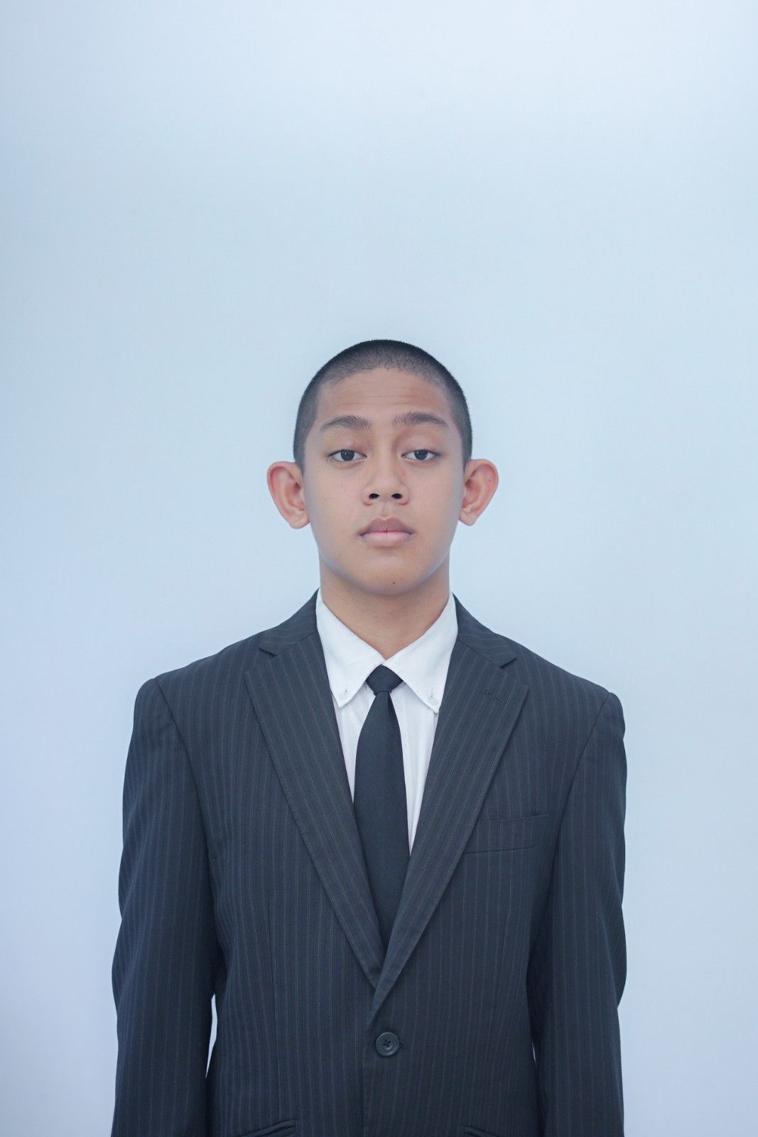 Catur Nandang Prasetyo