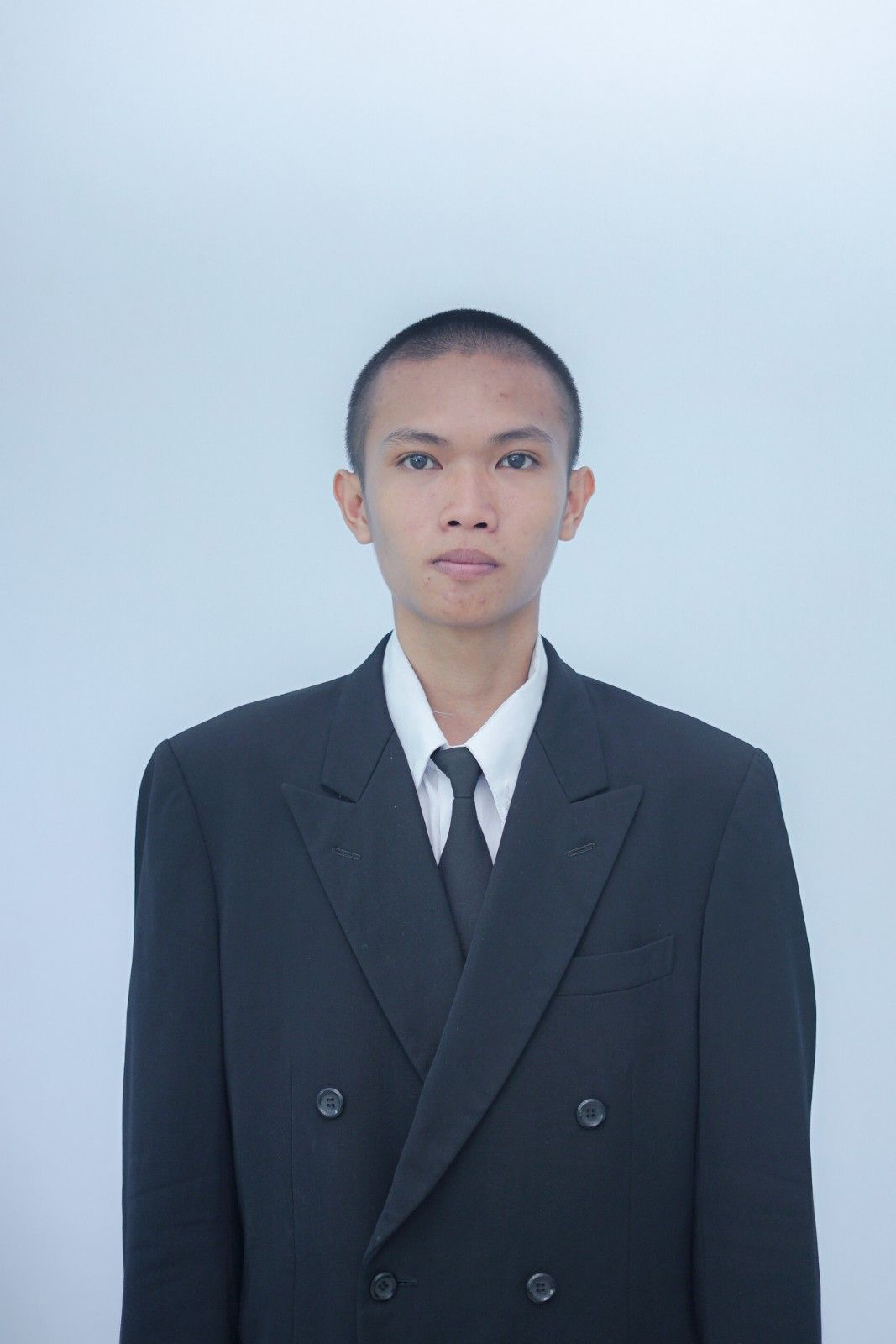 Ridwan Arya Nugroho