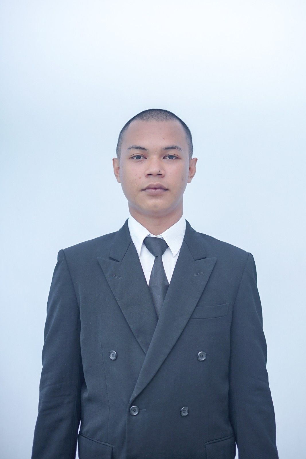 ILYAS AL AKBAR
