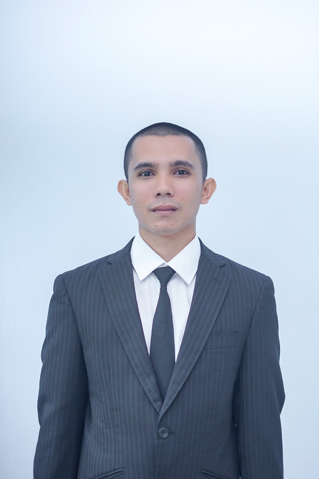 DIMAS PANGESTU
