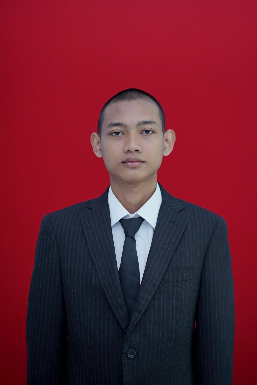 RIYATMOJO BAGUS SUWANDONO