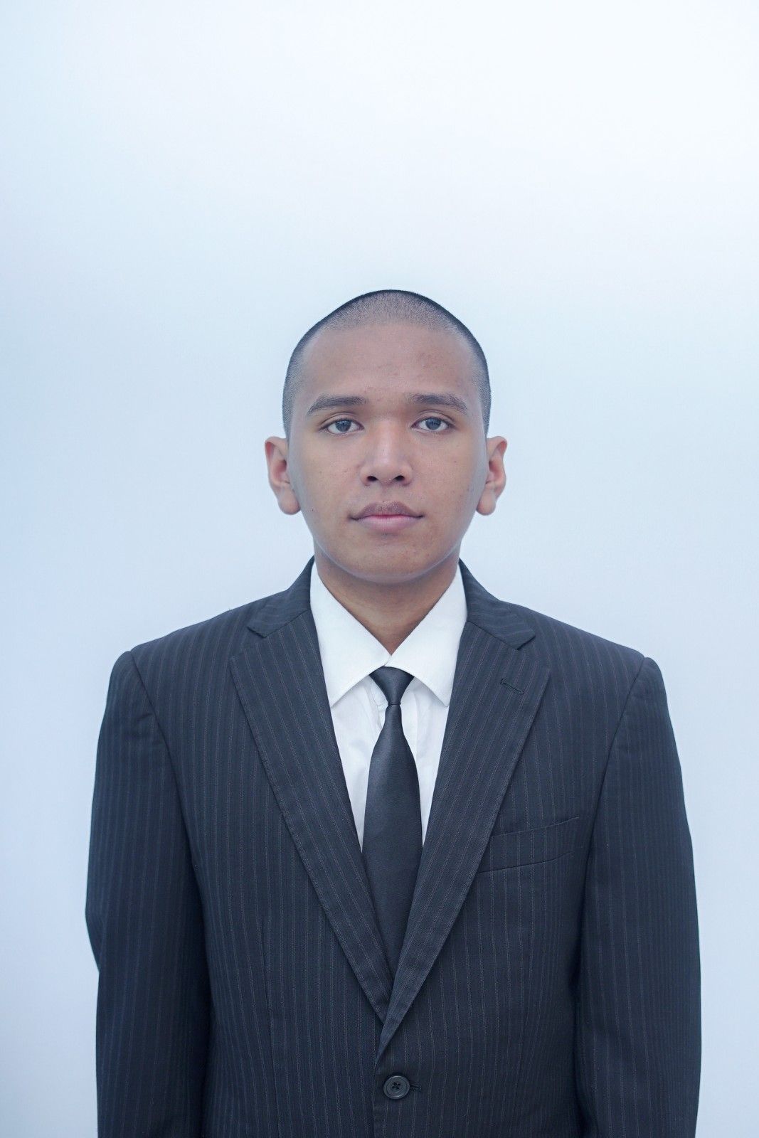 Erik Firmansyah