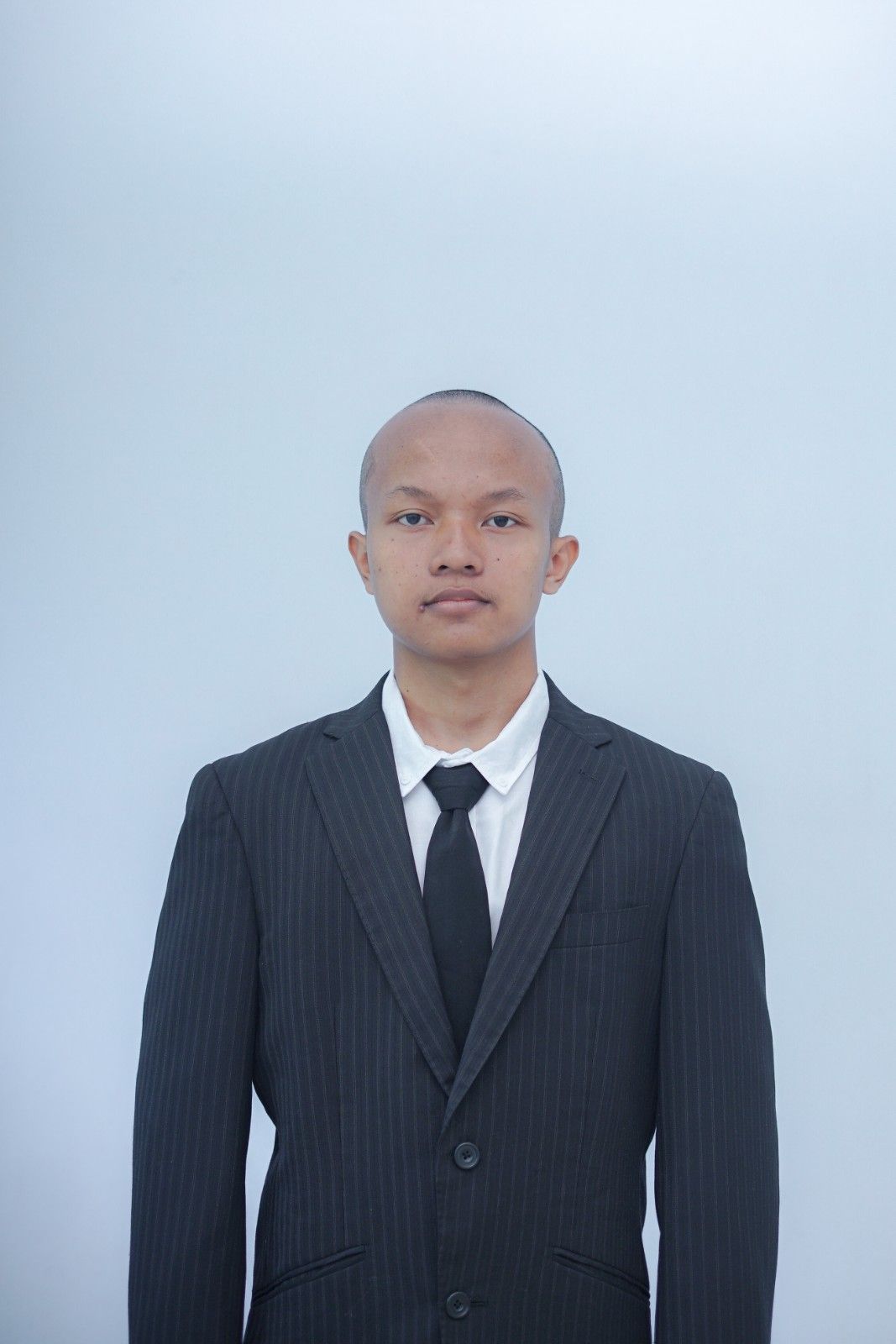 Zakky Assyukri