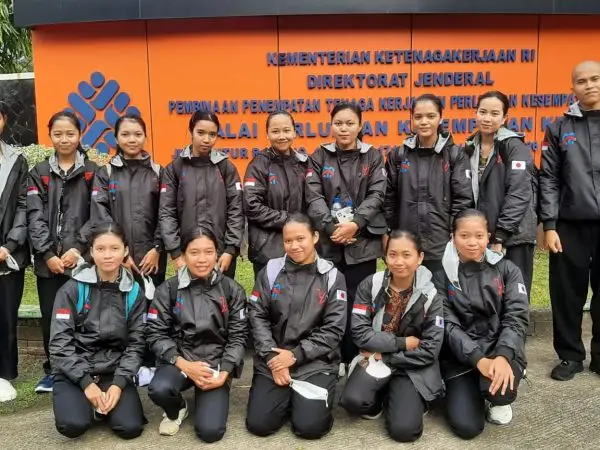 Jepang di Persimpangan Jalan: Peluang Emas bagi Generasi Muda Indonesia